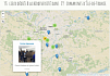 Новости из мира OpenStreetMap № 490 (03.12.2019-09.12.2019)
