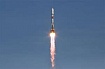 Коммерческие перспективы «Роскосмоса»
