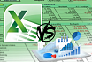 Зачем нужен Excel при наличии и внедрении BI систем?