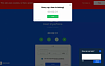 User Inyerface — как не надо мучать пользователя