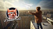 Мой план по продвижению Телеграм бота за 4 недели. С нуля до публикации на ProductHunt