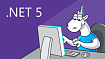 Свершилось! PVS-Studio поддерживает анализ проектов под .NET 5