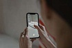 Дополненная реальность в вебе с помощью технологии Model Viewer