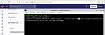 GPO для Linux из подручных материалов
