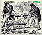CDEK Forward — как оплатить посылку, не получить её и остаться должным >4000₽