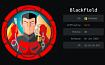 HackTheBox. Прохождение Blackfield. Захват контроллера домена через SMB и RPC, LPE через теневую копию