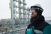 Зачем нам на производстве AR и VR