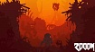 2DOOM — браузерный 2D-трибьют легендарному шутеру