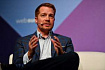 Глава CrowdStrike Джордж Куртц: мы понимаем серьёзность ситуации и глубоко сожалеем о неудобствах и сбоях у клиентов