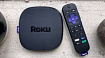 Утечка в Roku затронула 576 тысяч аккаунтов