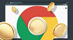 Google Chrome — теперь и за деньги. Браузер с ИИ предназначен для бизнеса. Что это за новинка?