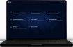 Устанавливаем ALDPro Astra Linux