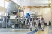 Центр подготовки космонавтов имени Ю.А. Гагарина и Роскосмос начал открытый набор в отряд космонавтов