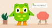 Duolingo удалила из сервиса материалы с «ЛГБТ‑пропагандой»