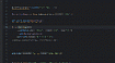 Xdebug в качестве интерактивной оболочки (REPL) в Phpstorm — чем заменить Python/JS консоль для Php