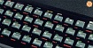 Короткая история компьютеров Sinclair