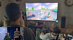 Пациент с Neuralink начал играть в Mario Kart и писать сообщения в соцсетях