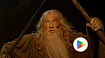 Как преодолеть сложности прохождения ревью Google Play в условиях санкций