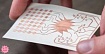 Батарейки больше не нужны. 5G сигналы как источник беспроводной энергии для IoT