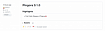 Cloudflare выпустила первый публичный релиз Pingora v0.1.0
