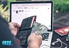Книги для начинающих подкастеров: что почитать про заработок и монетизацию разговорных передач