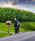 Медленные гики: как амиши внедряют новые технологии