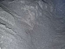 Галлий, германий, а теперь и графит: Китай понемногу ограничивает экспорт ценных ресурсов. Зачем это КНР?