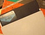 Адаптация программ для ZX Spectrum к TR-DOS современными средствами. Часть 3