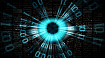 OSINT: инструменты