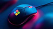 И снова здравствуйте: мыши и клавиатуры от Microsoft продолжат выпускать благодаря лицензированию. Как это работает?