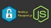 RESTful backend приложение. Базовый шаблон