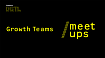 Growth Teams Meetup в Райффайзенбанке