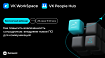 Вебинар «Как повысить эффективность разработки с VK Process Mining»