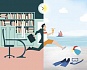 Что ожидать при поиске работы системным аналитиком в ОАЭ