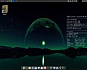 Вышел 4MLinux 48.0