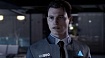 Портирование Detroit: Become Human с Playstation 4 на PC