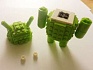 Удалённая сборка Android проектов на сервере прямо из Android Studio