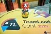 «Больше интерактива!» или Как прошел TeamLead Conf 2020