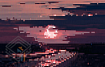 Vulnhub. Прохождение Sunset: nightfall