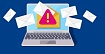 Защита облачных сервисов Office 365: тестирование Check Point Cloud Guard SaaS