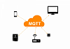 Упорядочиваем MQTT