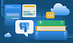 8 книг по PostgreSQL: от баз данных с «нуля» для самоучек до руководства про БД в облаках