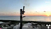 SpaceX начала тестовый запуск Starship Flight 5