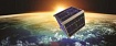 Подсчитываем энергобюджет радиолинии для спутника формата CubeSat