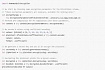 Apple представила пакет для гомоморфного шифрования в Swift