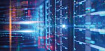 Как мы делали поддержку OpenStack в Кибер Бэкап 16