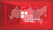 Ванильный k8s от 1.26.0 до 1.28.1 с containerd на РедОС