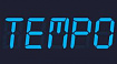 Состоялся релиз Tempo — библиотеки для работы с датами в JavaScript и TypeScript