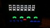 Ужать аналог Space Invaders в 1 килобайт (оригинал 1978 года занимает 8)