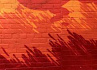 Базовый минимум: зачем вашей компании WAF